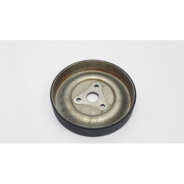 Polia Bomba Dágua Peugeot 3008 1.6 Thp 2018 Cód. V761902080