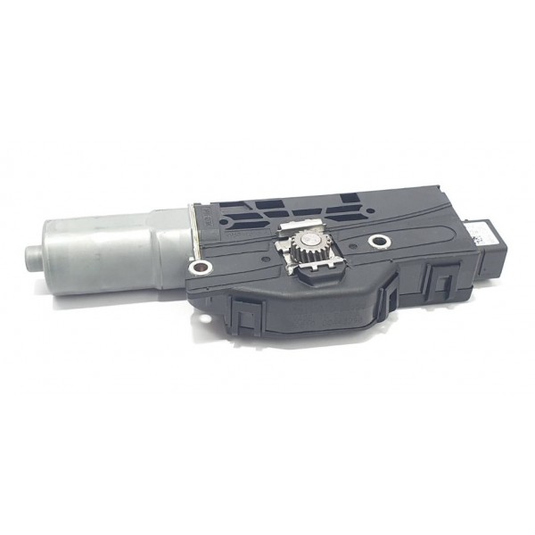 Motor Teto Solar Peugeot 3008 1.6 Thp 2018 Cód. 9520793b