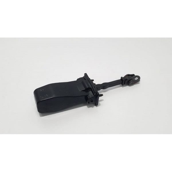 Limitador De Porta Peugeot 3008 1.6 Thp 2018 Cód 10000057539