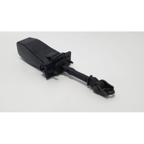 Limitador De Porta Peugeot 3008 1.6 Thp 2018 Cód 10000057539
