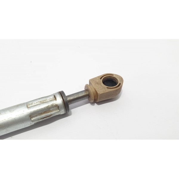 Cabo Alavanca De Marcha Cambio Peugeot 3008 1.6 Thp 2018 