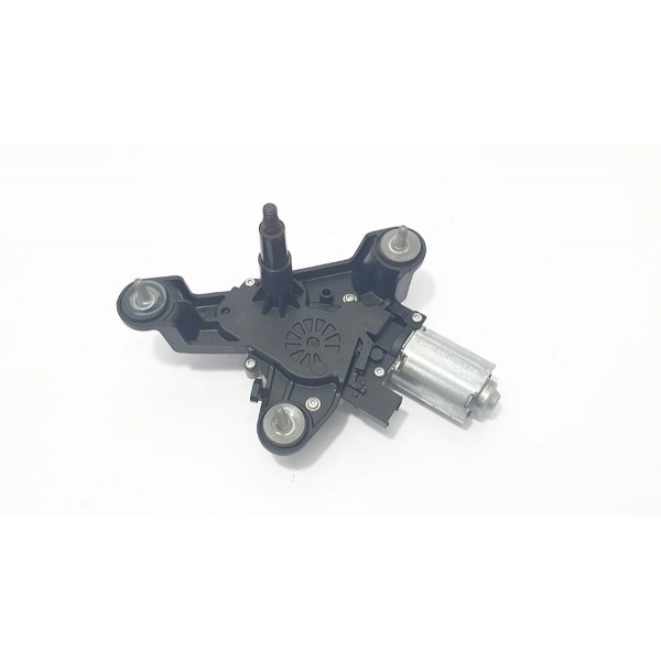 Motor Limpador Traseiro Peugeot 3008 1.6 Thp 2018