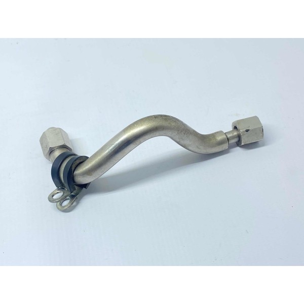 Cano Bomba Alta  Audi A4 2018 06l127501e