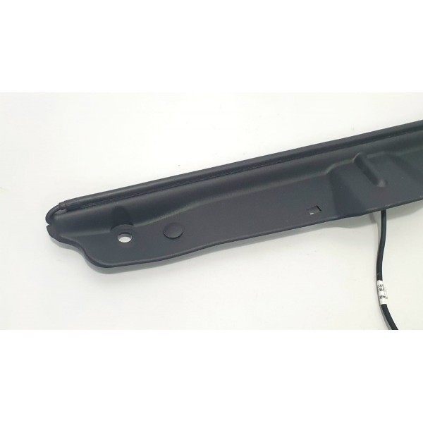 Sensor Tampa Porta-malas Esq Gm Equinox Premier Turbo 2019