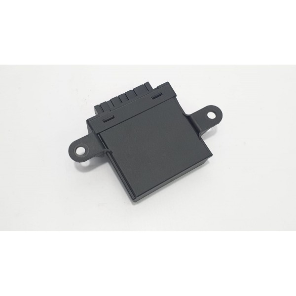 Módulo Park Assist Gm Equinox Premier 2.0 Turbo 2019