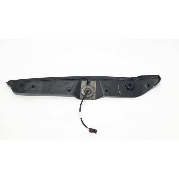 Sensor Direito Tampa Porta-malas Gm Equinox Premier 2.0 2019