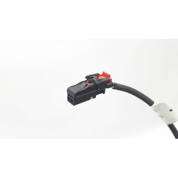 Sensor Direito Tampa Porta-malas Gm Equinox Premier 2.0 2019