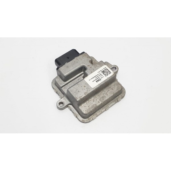 Módulo Bomba Combustível Gm Equinox Premier 2.0 Turbo 2019