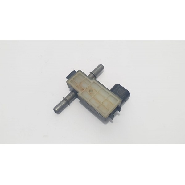 Sensor Do Combustível Gm Equinox Premier 2.0 Turbo 2019