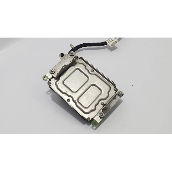 Módulo Diferencial Traseiro Equinox Premier 2.0 Turbo 2019