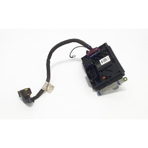 Módulo Diferencial Traseiro Equinox Premier 2.0 Turbo 2019