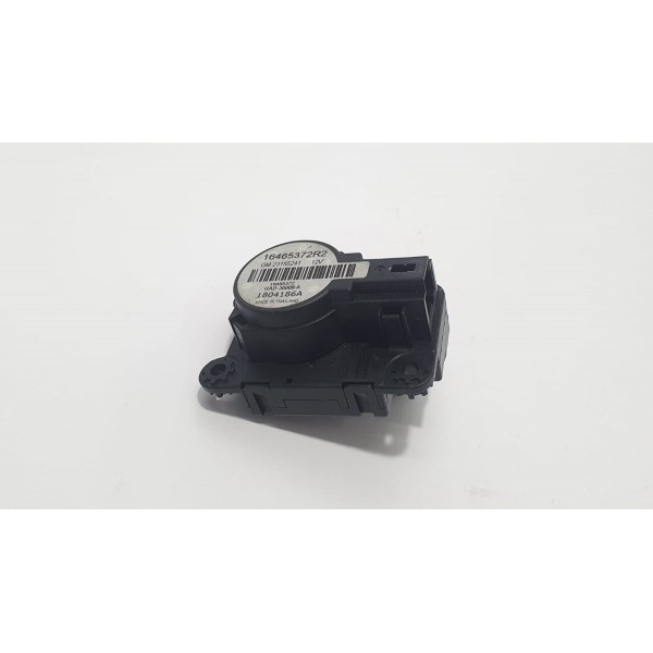 Motor Caixa Ar Condicionado Equinox Premier 2.0 Turbo 2019