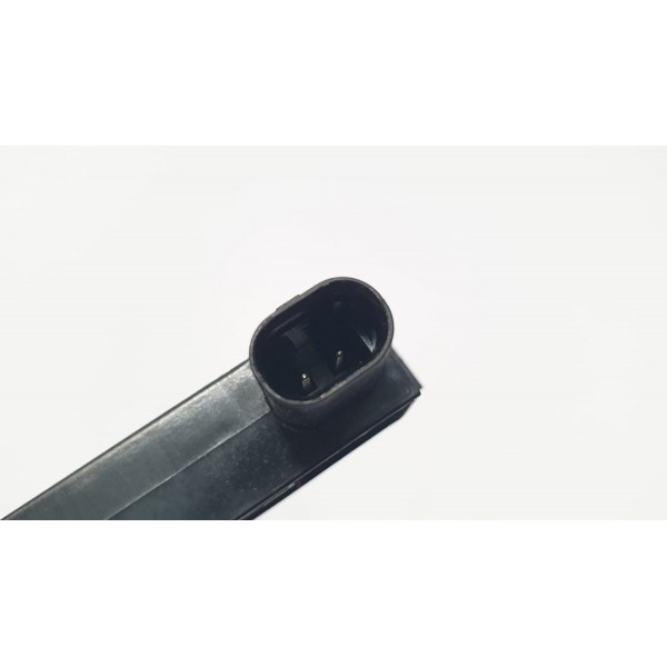 Sensor Keyless Gm Equinox Premier 2.0 Turbo 2019 N. 13580788