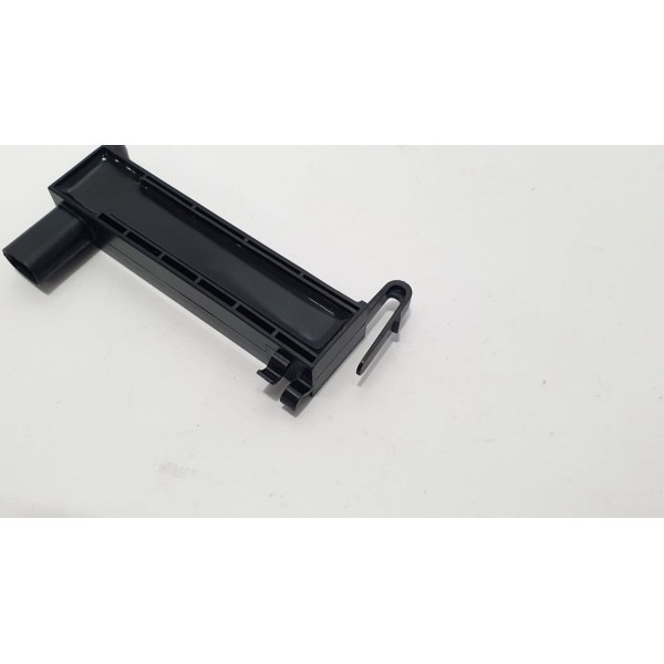 Sensor Keyless Gm Equinox Premier 2.0 Turbo 2019 N. 13580788