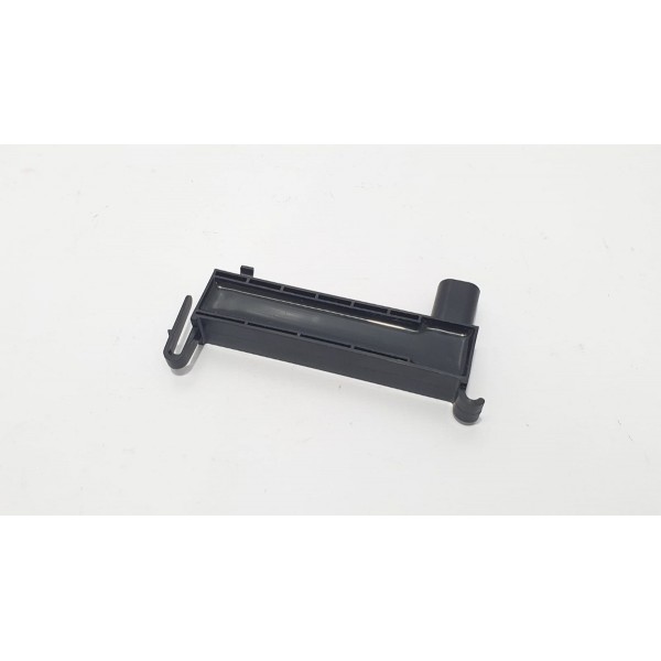 Sensor Keyless Gm Equinox Premier 2.0 Turbo 2019 N. 13580788