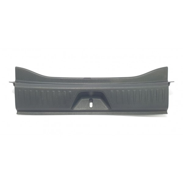 Acabamento Porta-malas Mercedes Benz A 200 2015 A1766900241