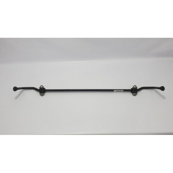 Barra Estabilizadora Traseira Mercedes Benz A 200 2015