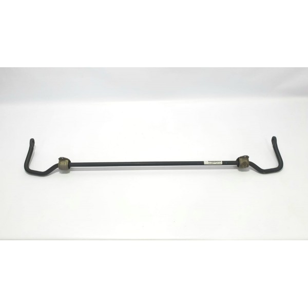 Barra Estabilizadora Traseira Mercedes Benz A 200 2015