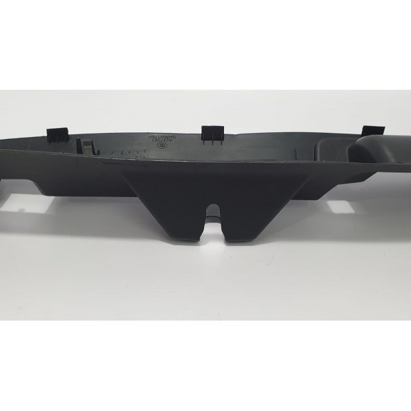 Acabamento Alça/puxador Porta-malas Mercedes Benz A 200 2015