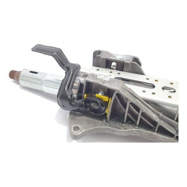 Coluna De Direção Mercedes Benz A 200 2015 