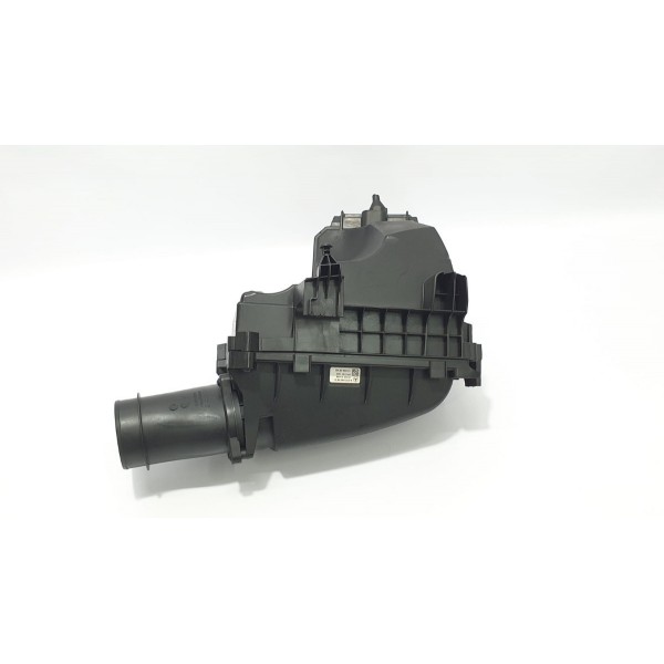 Caixa Filtro De Ar Mercedes Benz A 200 2015 Cód. A2700900601