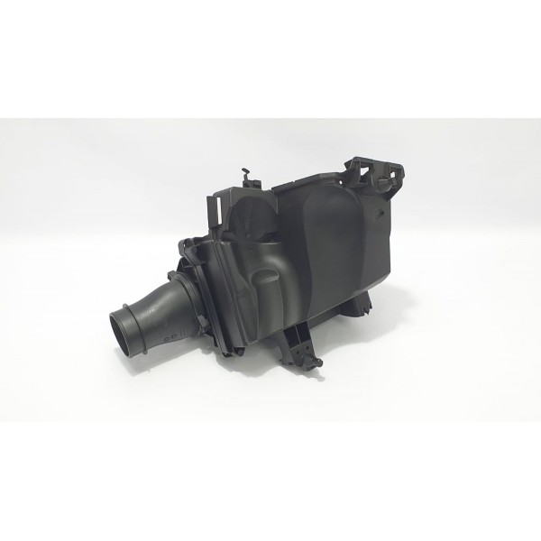 Caixa Filtro De Ar Mercedes Benz A 200 2015 Cód. A2700900601