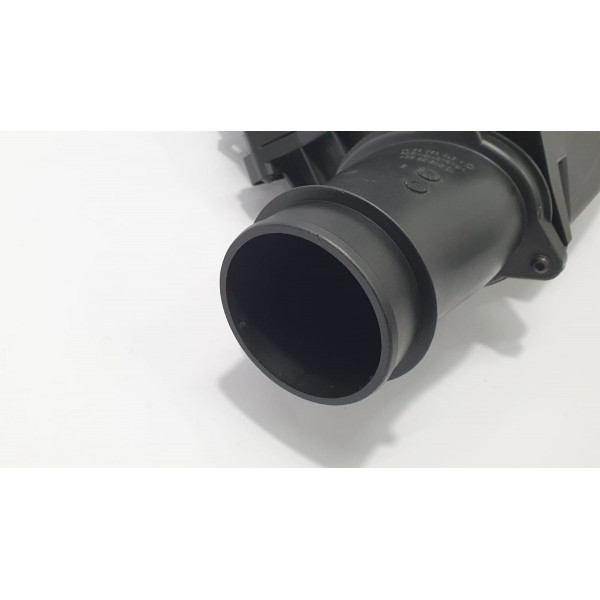 Caixa Filtro De Ar Mercedes Benz A 200 2015 Cód. A2700900601