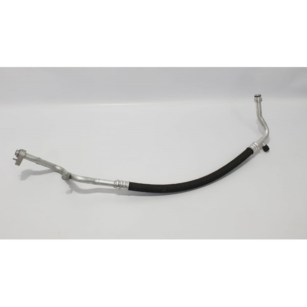 Mangueira Ar Condicionado Mercedes Benz A 200 2015 