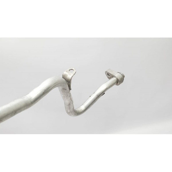 Mangueira Ar Condicionado Mercedes Benz A 200 2015 