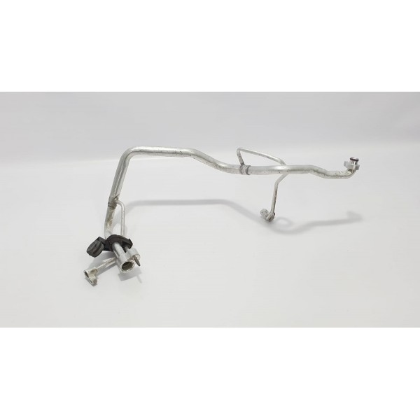 Mangueira/cano Ar Condicionado Mercedes Benz A 200 2015