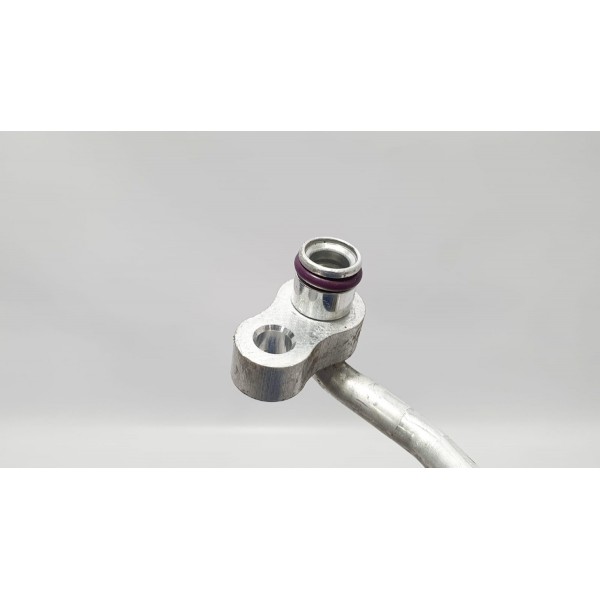 Mangueira/cano Ar Condicionado Mercedes Benz A 200 2015