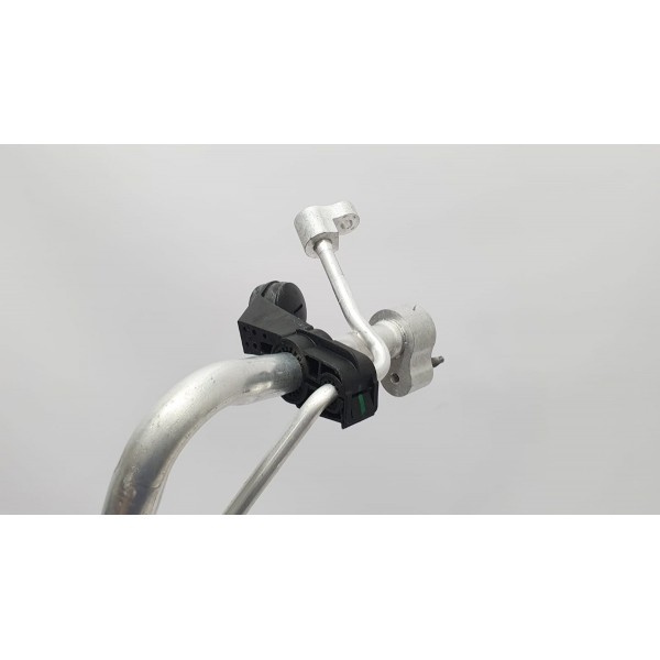 Mangueira/cano Ar Condicionado Mercedes Benz A 200 2015