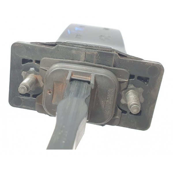 Limitador De Porta Peugeot 3008 1.6 Thp 2018 Cód 10000057539