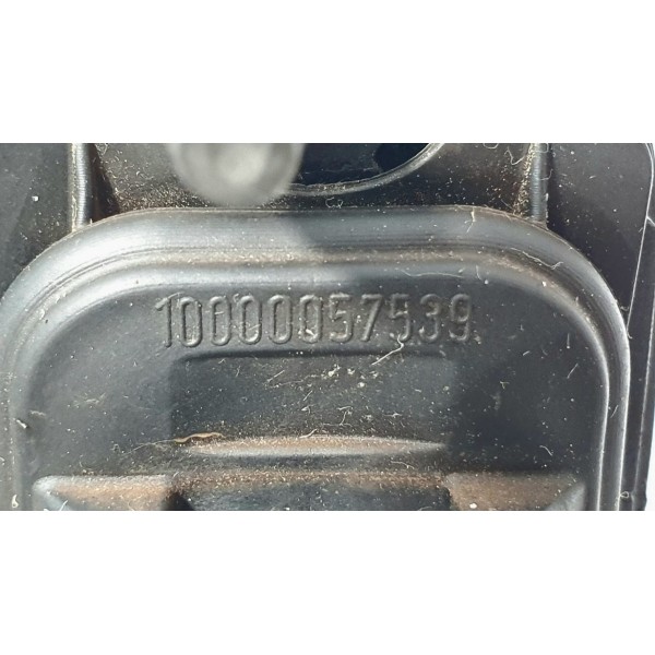 Limitador De Porta Peugeot 3008 1.6 Thp 2018 Cód 10000057539