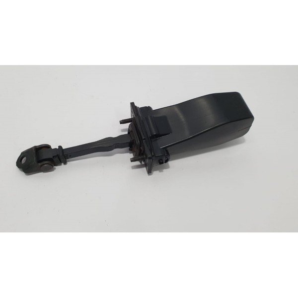 Limitador De Porta Peugeot 3008 1.6 Thp 2018 Cód 10000057539