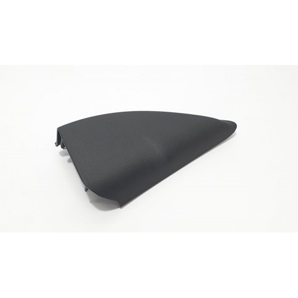 Acabamento Porta Traseira Peugeot 3008 1.6 Thp 2018 