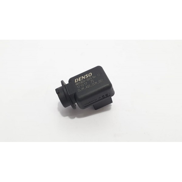 Sensor Auc Peugeot 3008 1.6 Thp 2018 Cód. Mr0136500070