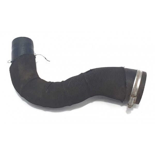 Mangueira Do Intercooler Peugeot 3008 1.6 Thp 2018