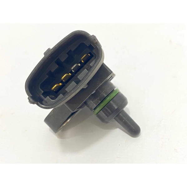 Sensor Map Sorento Santa Fé 39300-3c300 Usado