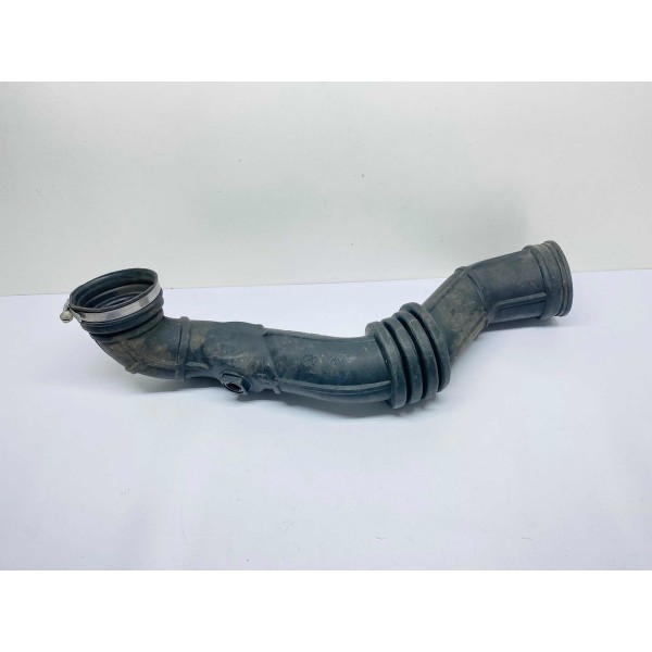Mangueira Filtro De Ar Ford Escort Zetec 1999 958f96623ad