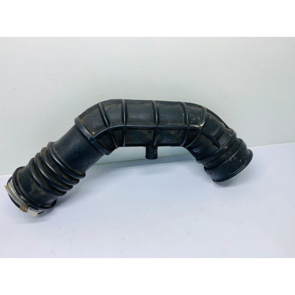 Mangueira Filtro Ar Gm Astra Zafira Cód. 93302951