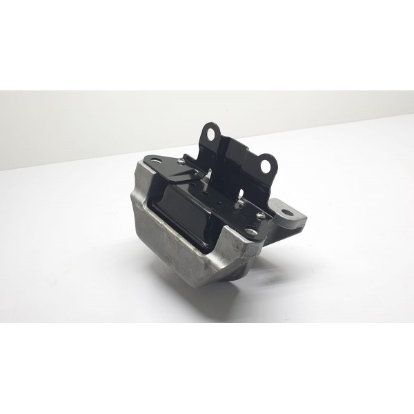 Coxim Do Câmbio Mitsubishi Eclipse Cross Hpe-s 4x2 2019