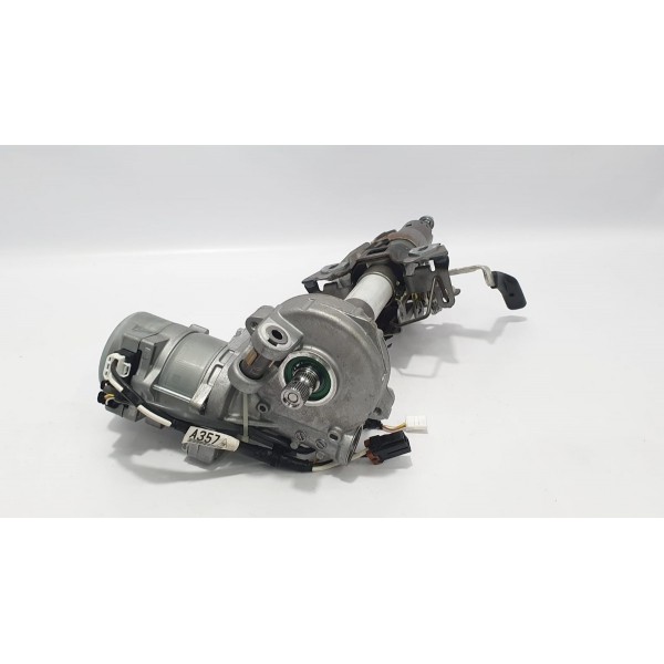 Coluna De Direção Elétrica Eclipse Cross Hpe-s 4x2 2019