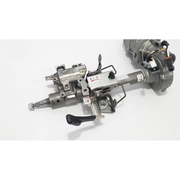 Coluna De Direção Elétrica Eclipse Cross Hpe-s 4x2 2019