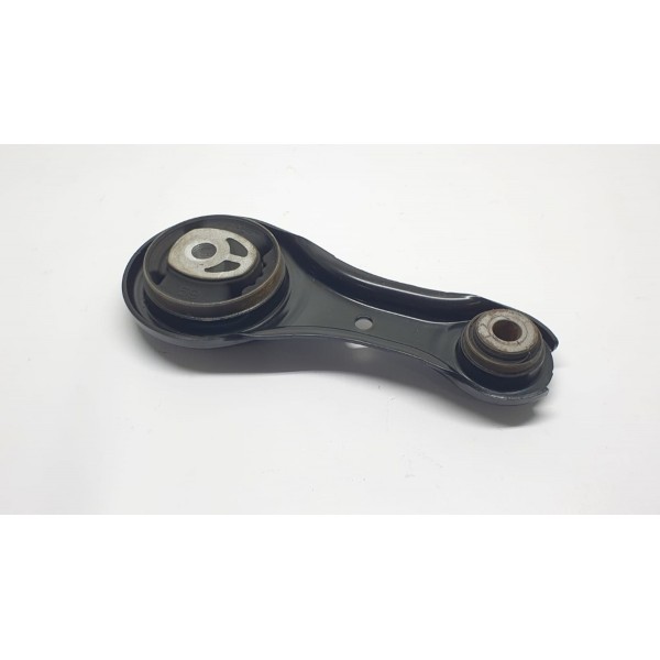 Coxim Caixa Câmbio Mitsubishi Eclipse Cross Hpe-s 4x2 2019