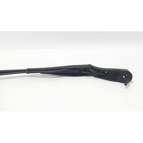Braço Limpador Para-brisa Esquerdo Peugeot 3008 1.6 Thp 2018 Esquerdo
