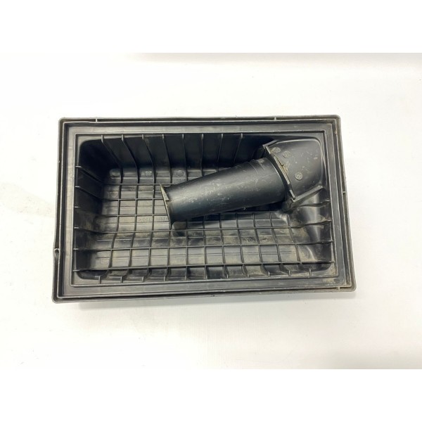 Tampa Caixa Filtro Ar Chevrolet Vectra 1997 Cód. 90499599