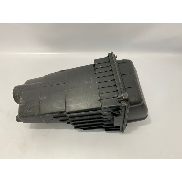 Caixa Filtro Ar Citroen Picasso 2.0 16v 2004
