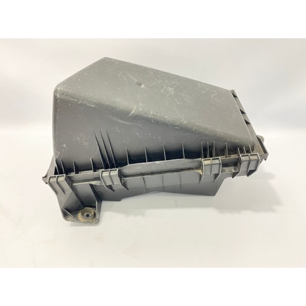 Caixa Filtro Ar Audi A3 150cv 2000 Cód. 1j0129620