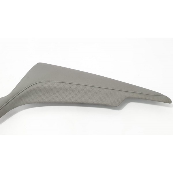 Aplique Moldura Painel Cinza Equinox Premier 2.0 Turbo 2019